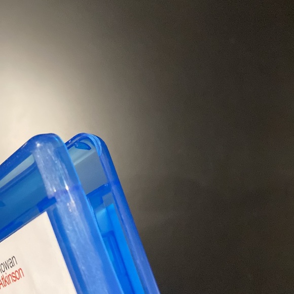 Love Actually - Blu-ray - Picture 7 of 7